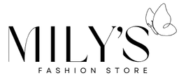 Tienda Emily Logo